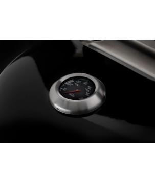 BARBECUE AU CHARBON DE BOIS 47cm NAPOLEON 