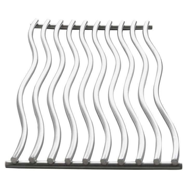 BARBECUE ENCASTRÉ NAPOLEON PRESTIGE PRO 825 À BRÛLEURS DE CUVE ET ARRIÈRE INFRAROUGES INOX BARBECUE ENCASTRÉ NAPOLEON PRESTIGE PRO 825 À BRÛLEURS DE CUVE ET ARRIÈRE INFRAROUGES INOX