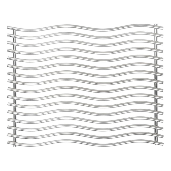 BARBECUE NAPOLEON PRESTIGE 500 WITH INFRARED SIDE AND REAR BURNERS STAINLESS STEEL NATURAL GAS BARBECUE NAPOLEON PRESTIGE 500 WITH INFRARED SIDE AND REAR BURNERS STAINLESS STEEL NATURAL GAS