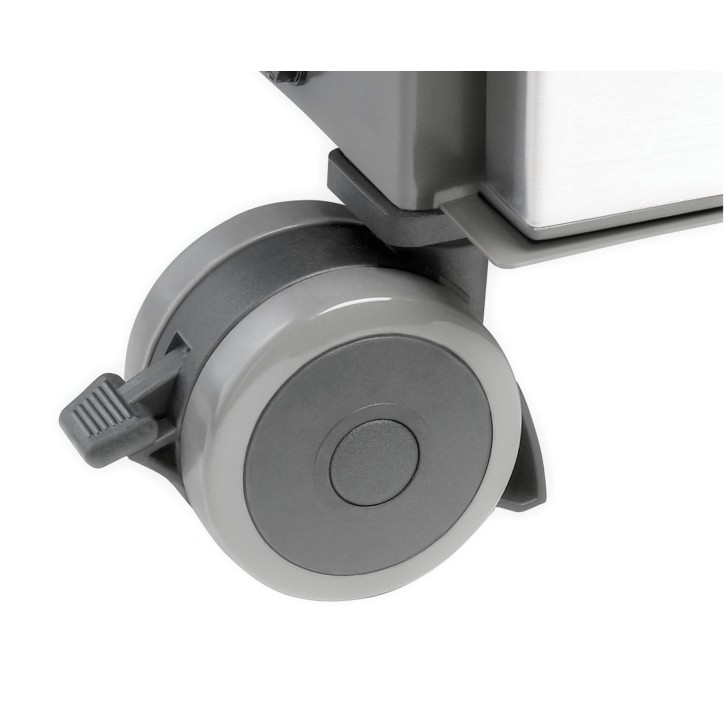 BARBECUE NAPOLEON PRESTIGE 665 WITH INFRARED SIDE AND REAR BURNERS BLACK