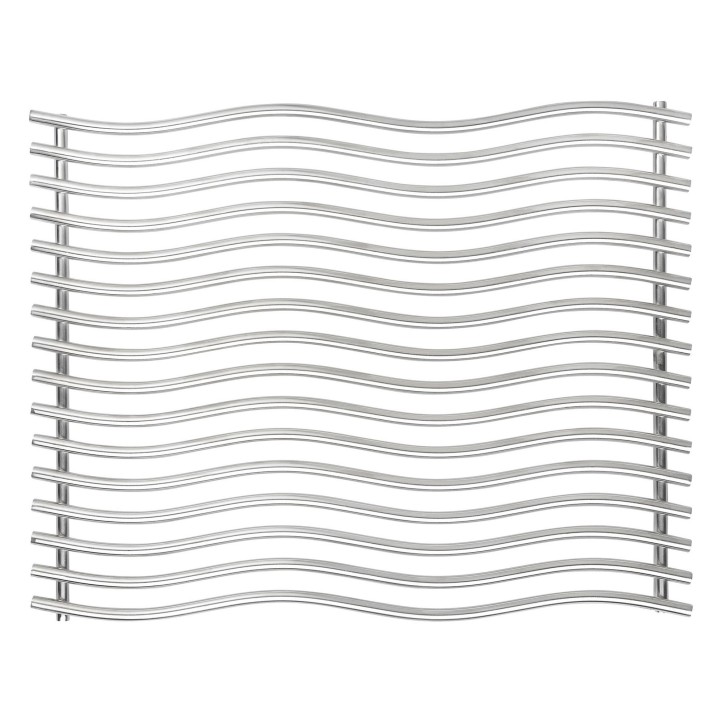 BARBECUE NAPOLEON PRESTIGE 665 À BRÛLEURS LATÉRAL ET ARRIÈRE INFRAROUGES NOIR BARBECUE NAPOLEON PRESTIGE 665 À BRÛLEURS LATÉRAL ET ARRIÈRE INFRAROUGES NOIR