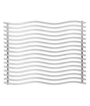 BARBACOA NAPOLEON PRESTIGE 665 CON QUEMADOR LATERAL Y TRASERO INFRARROJOS INOX