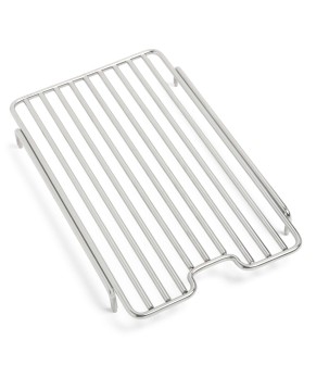 BARBACOA NAPOLEON PHANTOM ROGUE SE 425 CON QUEMADOR LATERAL Y TRASERO INFRARROJOS NEGRO MATE