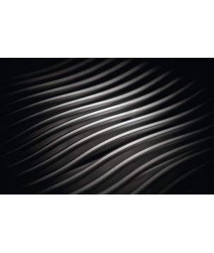 BARBACOA NAPOLEON ROGUE SE 625 CON QUEMADOR LATERAL Y TRASERO INFRARROJOS INOX