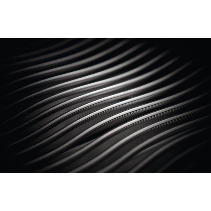 BARBACOA NAPOLEON ROGUE SE 625 CON QUEMADOR LATERAL Y TRASERO INFRARROJOS INOX