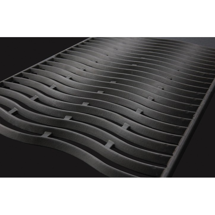 BARBECUE AU CHARBON DE BOIS PROFESSIONNEL PRO605 INOX NAPOLEON BARBECUE AU CHARBON DE BOIS PROFESSIONNEL PRO605 INOX NAPOLEON