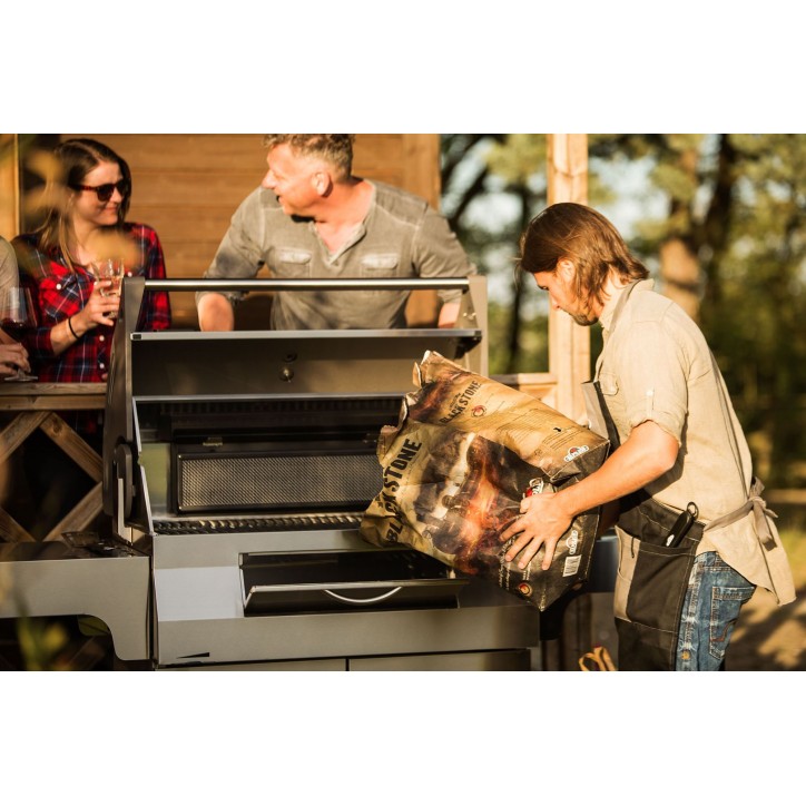 BARBECUE CHARCOAL PROFESSIONAL PRO605 STAINLESS STEEL NAPOLEON BARBECUE CHARCOAL PROFESSIONAL PRO605 STAINLESS STEEL NAPOLEON