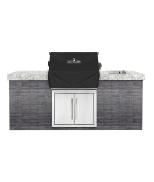 HOUSSE POUR PRESTIGE PRO 500 ENCASTRÉ NAPOLEON