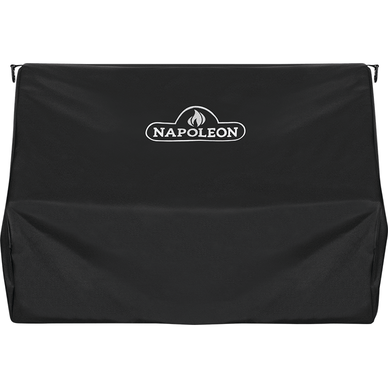 FUNDA PARA PRESTIGE PRO 500 EMPOTRADA NAPOLEON