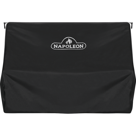 HOUSSE POUR PRESTIGE PRO 500 ENCASTRÉ NAPOLEON