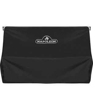 FUNDA PARA PRESTIGE PRO 665 EMPOTRADA NAPOLEON