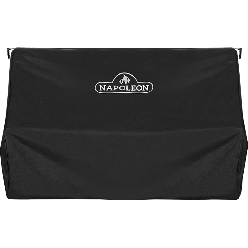 HOUSSE POUR PRESTIGE PRO 665 ENCASTRÉ NAPOLEON