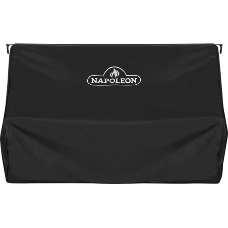 FUNDA PARA PRESTIGE PRO 665 EMPOTRADA NAPOLEON