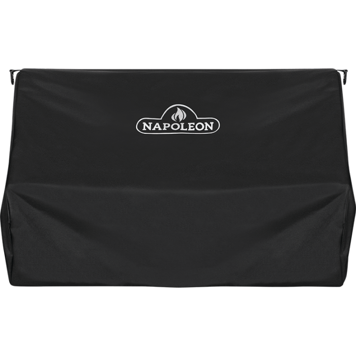 HOUSSE POUR PRESTIGE PRO 665 ENCASTRÉ NAPOLEON