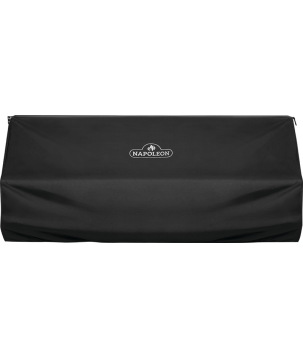 FUNDA PARA PRESTIGE PRO 825 EMPOTRADA NAPOLEON