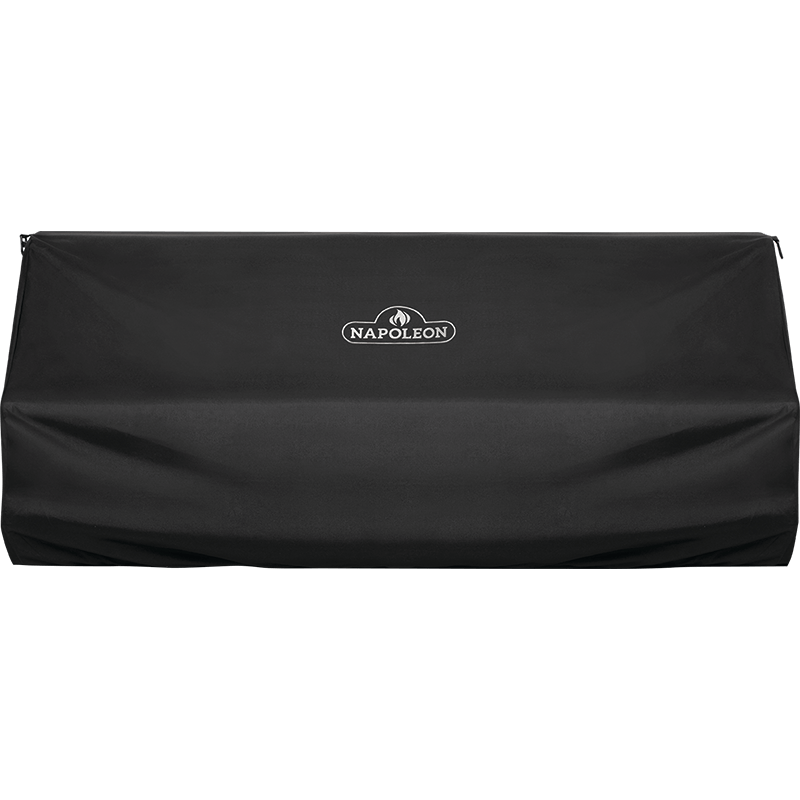 FUNDA PARA PRESTIGE PRO 825 EMPOTRADA NAPOLEON