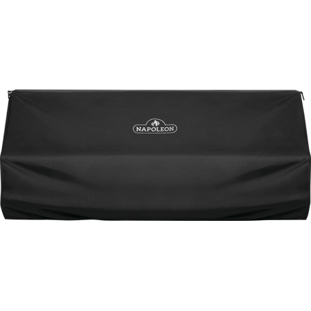 FUNDA PARA PRESTIGE PRO 825 EMPOTRADA NAPOLEON