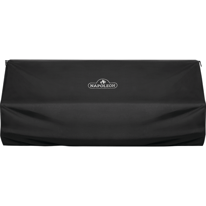 HOUSSE POUR PRESTIGE PRO 825 ENCASTRÉ NAPOLEON HOUSSE POUR PRESTIGE PRO 825 ENCASTRÉ NAPOLEON