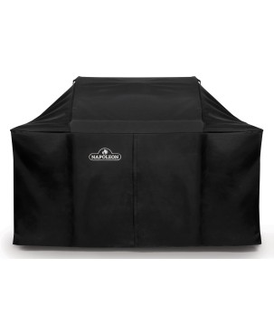 COVER FOR BBQ CHARCOAL PROFESSIONAL NAPOLEON