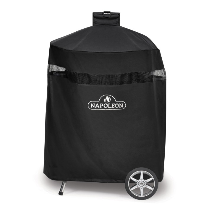 COVER FOR CHARCOAL BARBECUE 47cm NAPOLEON COVER FOR CHARCOAL BARBECUE 47cm NAPOLEON