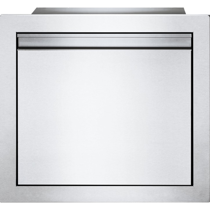 BUILT-IN LARGE SINGLE DRAWER NAPOLEON (55x50cm) BUILT-IN LARGE SINGLE DRAWER NAPOLEON (55x50cm)