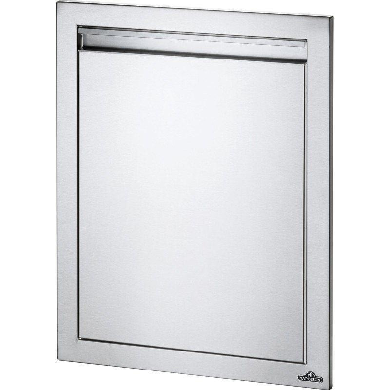 PUERTA REVERSIBLE EMPOTRADA NAPOLEON (55x71cm)