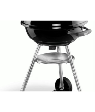 COMPACT 47cm.WEBER