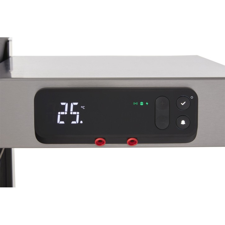 BARBECUE WEBER SPIRIT EPX-315 GBS BLACK BARBECUE WEBER SPIRIT EPX-315 GBS BLACK