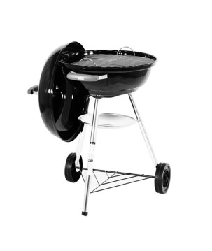 COMPACT  57cm WEBER