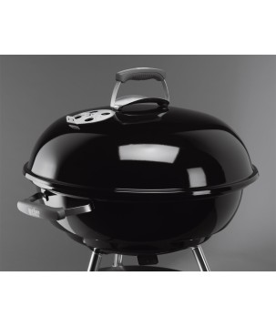 COMPACT  57cm WEBER