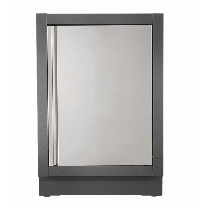 OASIS™ CABINET WITH REVERSIBLE DOOR NAPOLEON OASIS™ CABINET WITH REVERSIBLE DOOR NAPOLEON