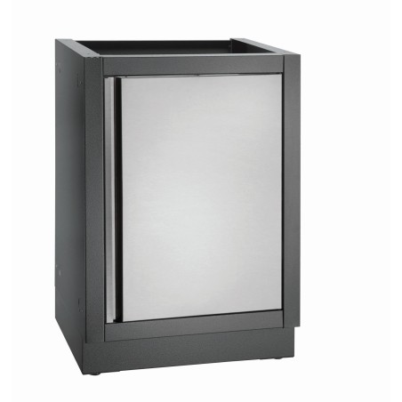 OASIS™ CABINET WITH REVERSIBLE DOOR NAPOLEON