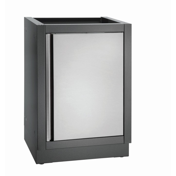 OASIS™ CABINET WITH REVERSIBLE DOOR NAPOLEON OASIS™ CABINET WITH REVERSIBLE DOOR NAPOLEON