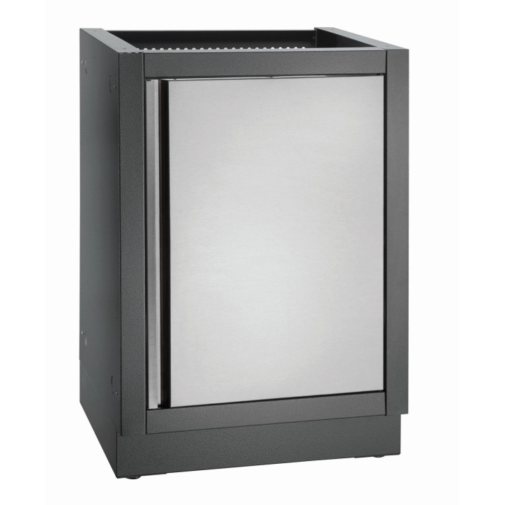 CABINET OASISᴹᴰ POUR BOUTEILLE DE GAZ COULISSANT NAPOLEON