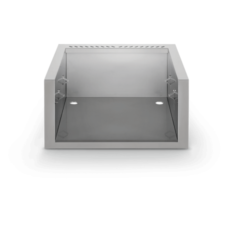 ZERO CLEARANCE LINER BIB18'' FOR BUILT-IN 700 SERIES NAPOLEON