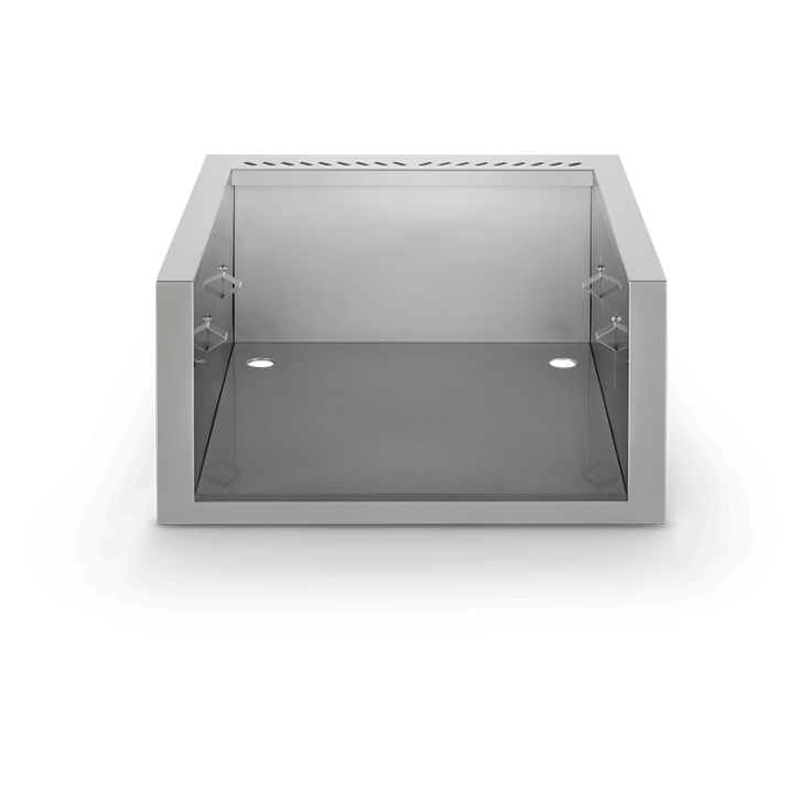 ZERO CLEARANCE LINER BIB18'' FOR BUILT-IN 700 SERIES NAPOLEON