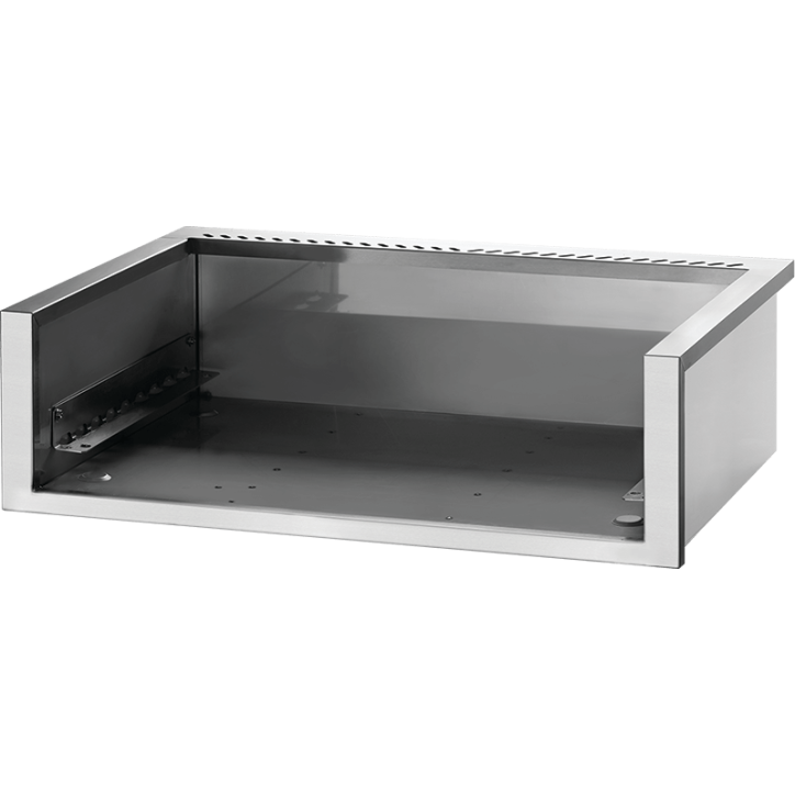 ZERO CLEARANCE LINER FOR BUILT-IN BARBECUE NAPOLEON PRESTIGE PRO 500 ZERO CLEARANCE LINER FOR BUILT-IN BARBECUE NAPOLEON PRESTIGE PRO 500