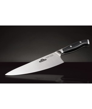 COUTEAU DE CHEF NAPOLEON