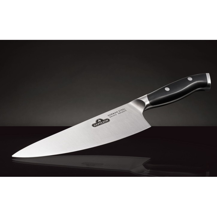 COUTEAU DE CHEF NAPOLEON COUTEAU DE CHEF NAPOLEON