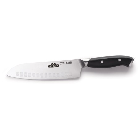 CUCHILLO SANTOKU NAPOLEON
