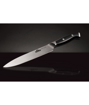 CUCHILLO TRINCHERO NAPOLEON