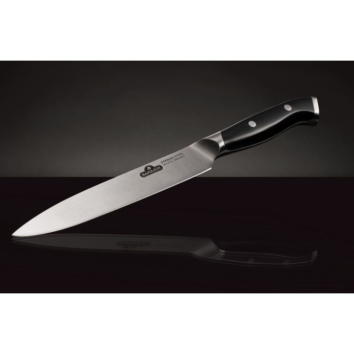 CUCHILLO TRINCHERO NAPOLEON