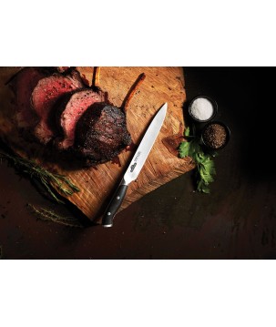 CUCHILLO TRINCHERO NAPOLEON