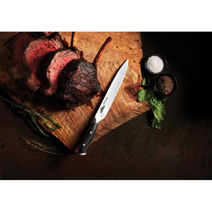 CARVING KNIFE NAPOLEON CARVING KNIFE NAPOLEON