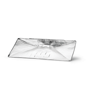 PROTECTORES DE ALUMINIO PARA LA BANDEJA DE GOTEO ROGUE 625 NAPOLEON