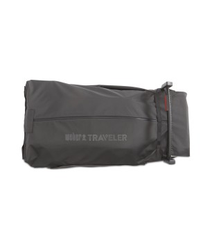 WEBER TRAVELER BARBECUE COVER