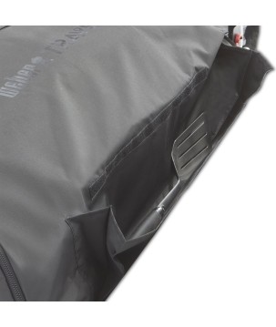 FUNDA PARA BARBACOA WEBER TRAVELER