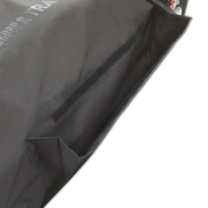 HOUSSE POUR BARBECUE WEBER TRAVELER HOUSSE POUR BARBECUE WEBER TRAVELER