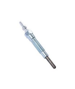 WEBER SMOKEFIRE GLOW PLUG