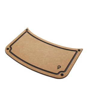 REVERSIBLE PREP & SERVE SUPPORT FOR WEBER TRAVELER